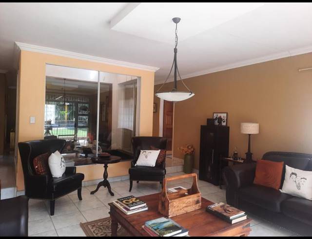 FARM FOR SALE IN IRONSIDE